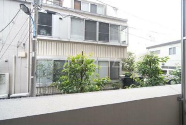 14/27 その他画像