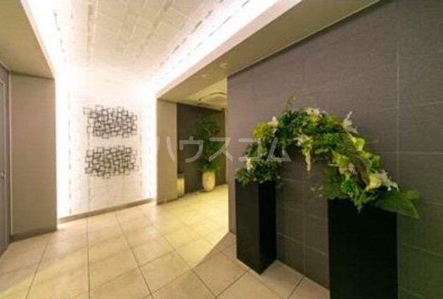 15/27 その他画像