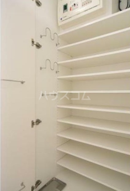 17/27 その他画像