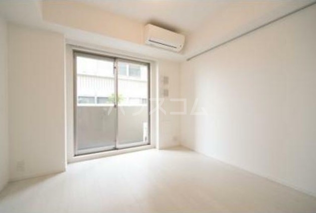 4/27 リビング/ダイニング