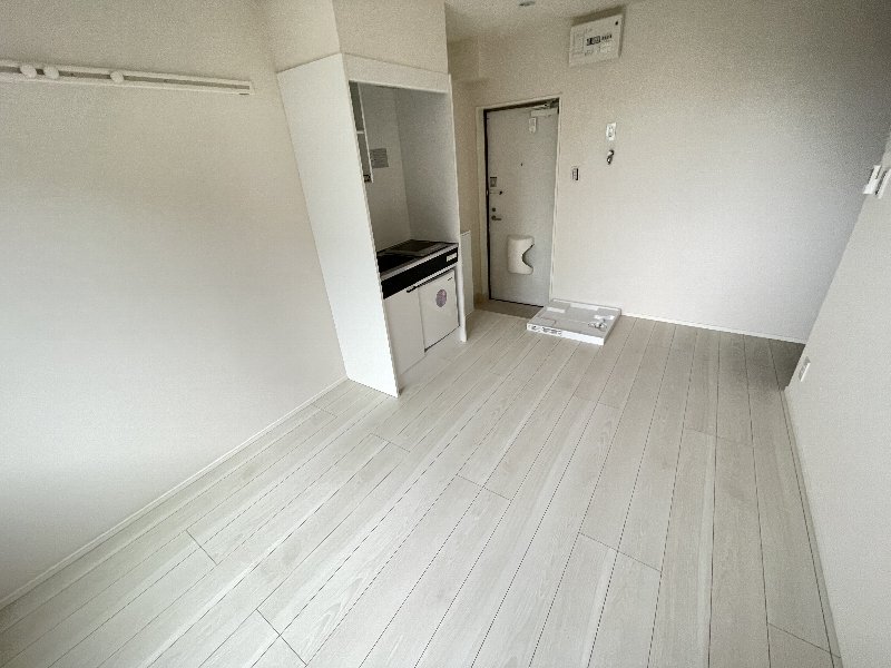 5/24 リビング/ダイニング