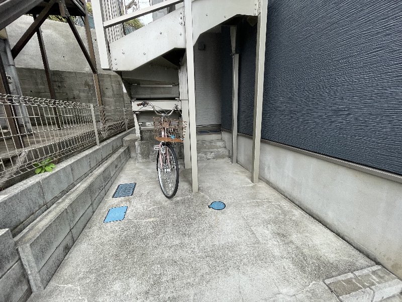 20/24 その他画像