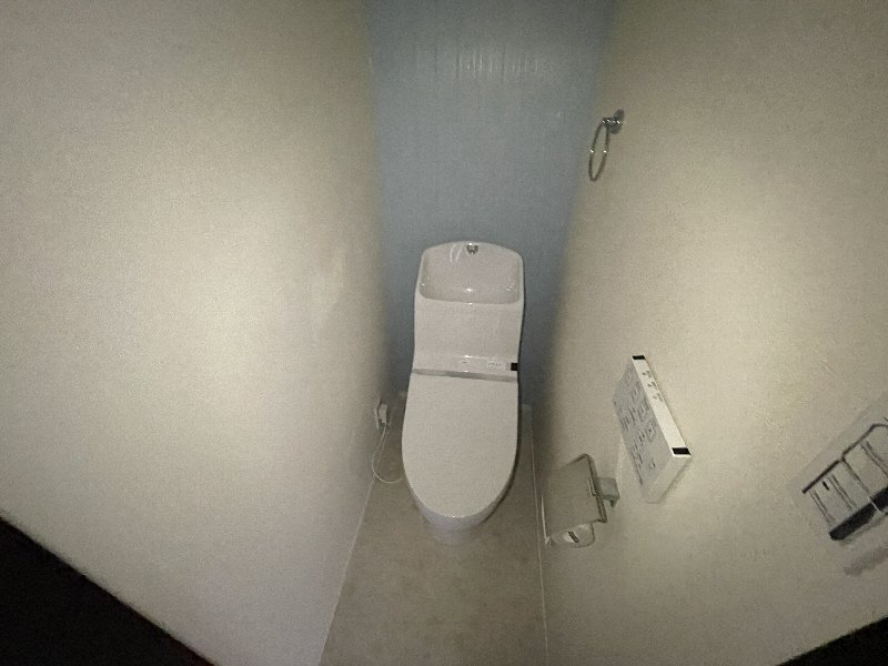 13/24 トイレ