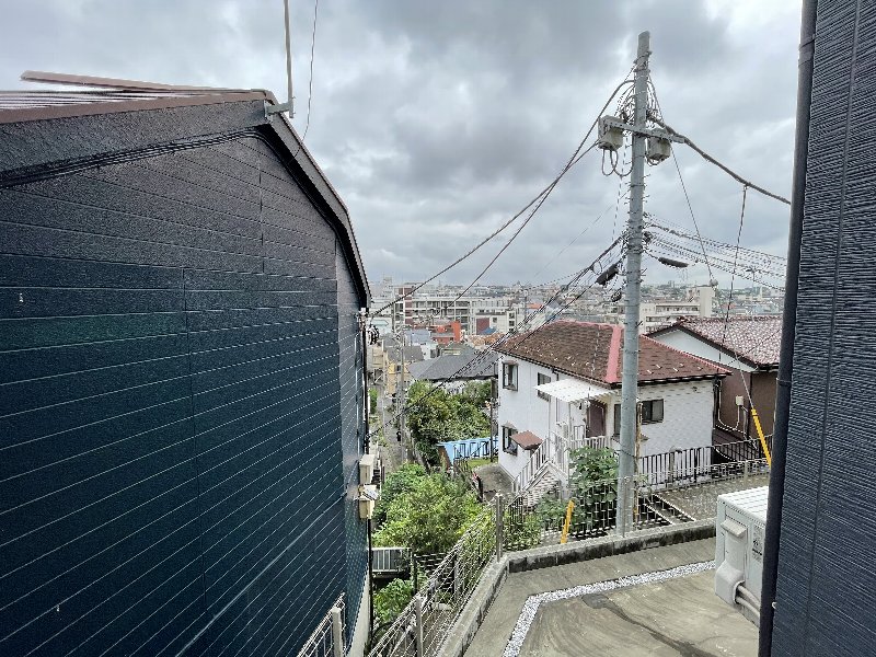 17/24 その他画像