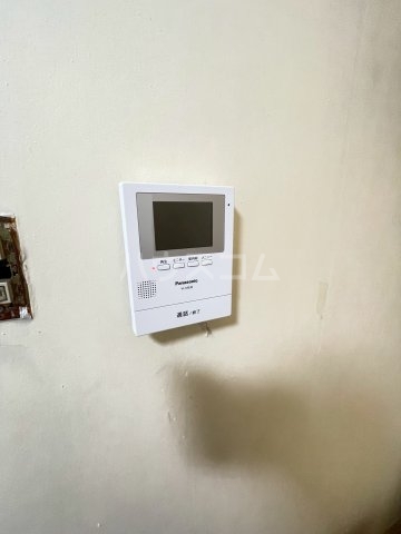 16/25 その他画像