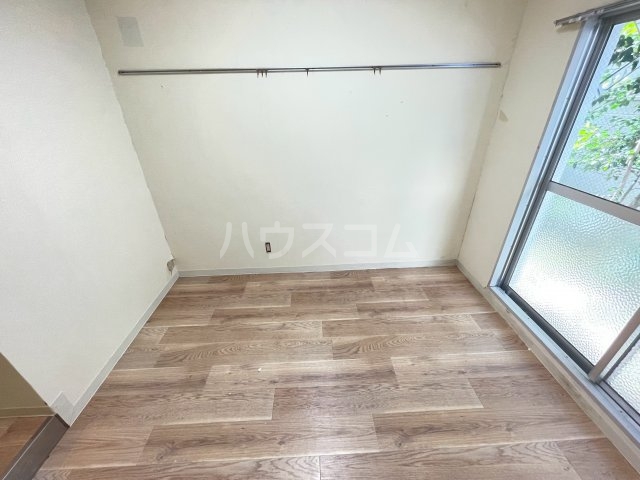 17/25 その他画像