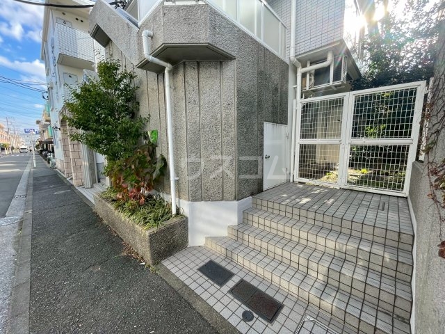 18/25 その他画像