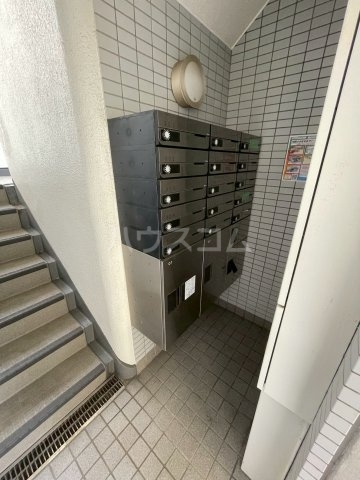 19/25 その他画像