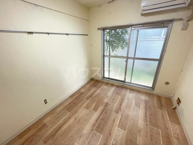 3/25 リビング/ダイニング