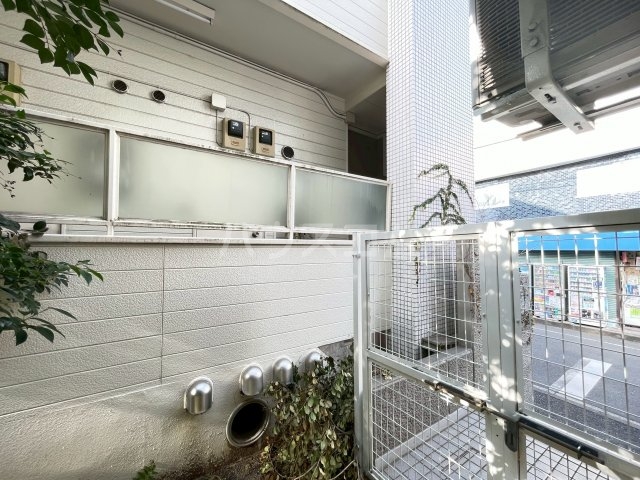 15/25 その他画像