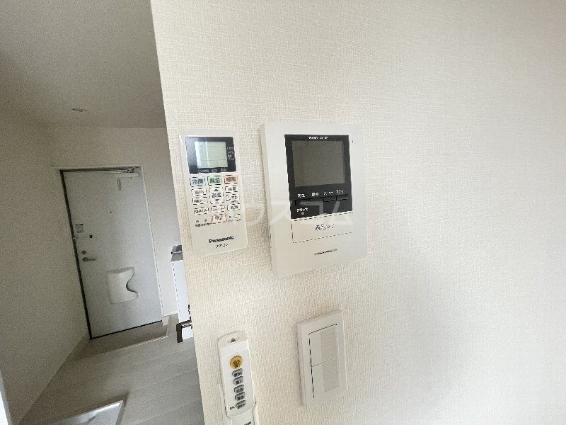 18/24 その他画像