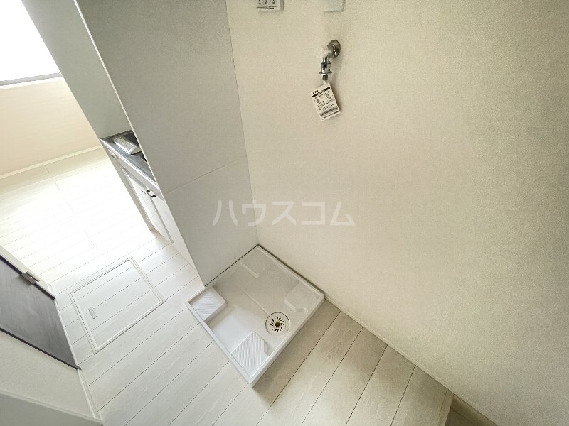 19/24 その他画像