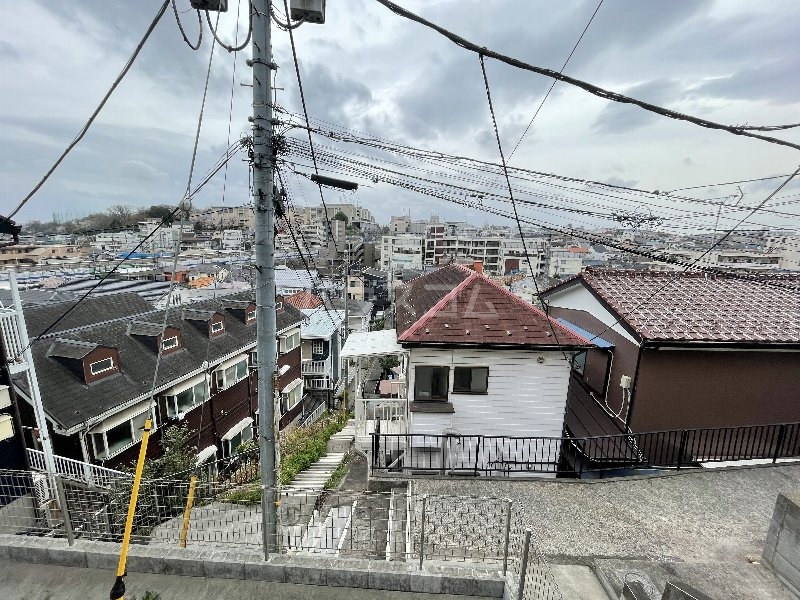 17/24 その他画像