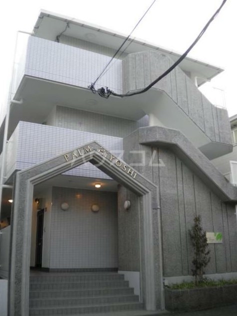 13/20 その他画像