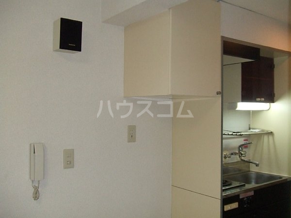 15/20 その他画像