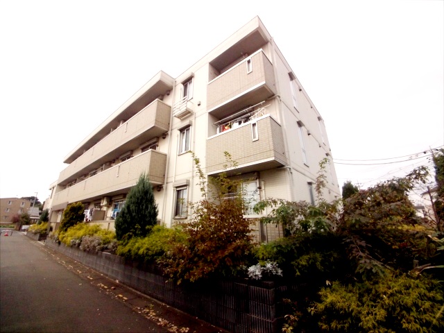 2/30 外観