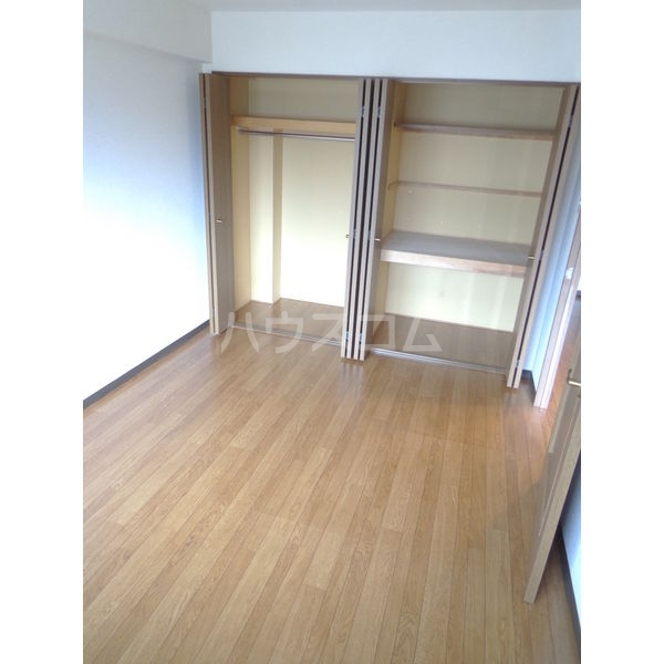 5/29 リビング/ダイニング