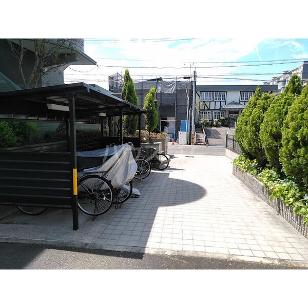 15/29 その他画像