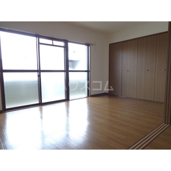 3/29 リビング/ダイニング