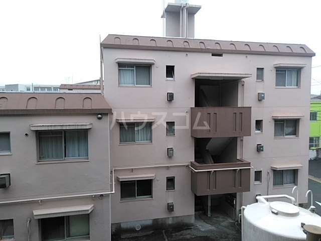 23/30 その他画像