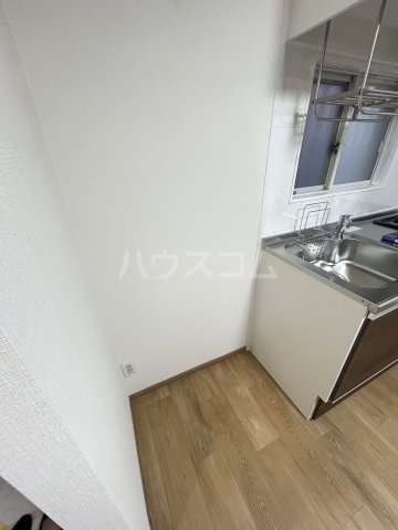 17/30 設備