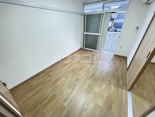 5/30 室内