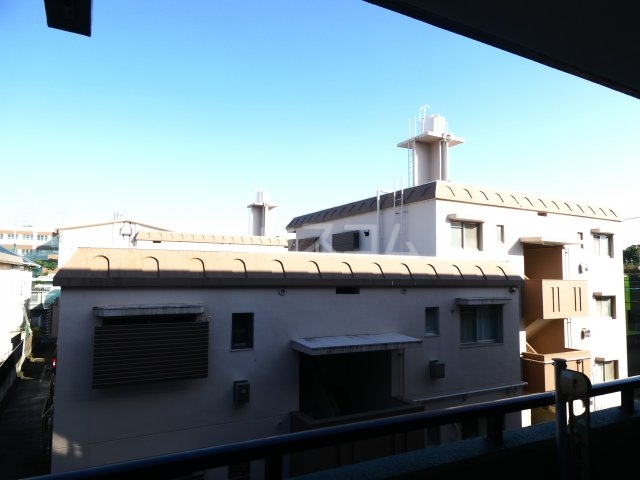 17/30 その他画像