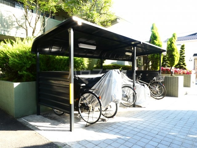 19/30 その他画像