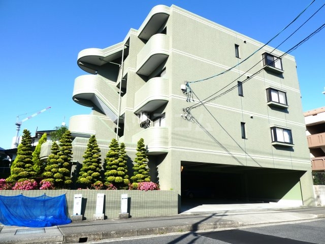 20/30 その他画像