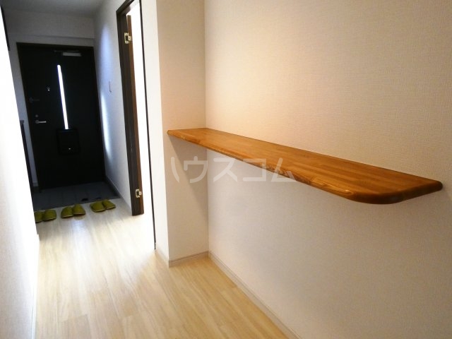 21/30 その他画像