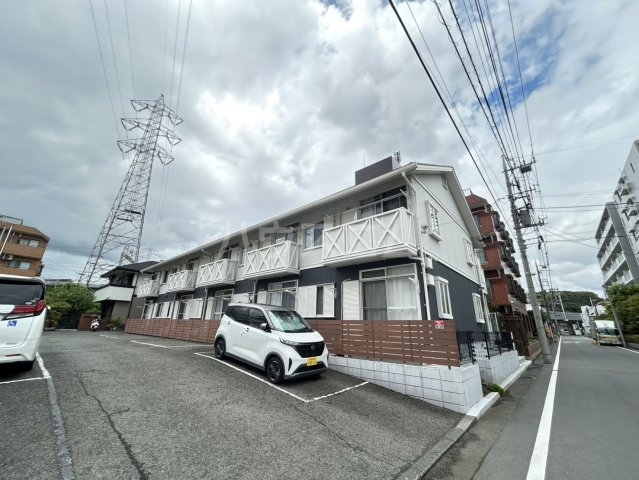 2/30 外観