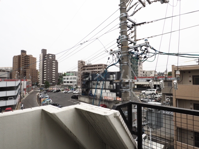 17/28 その他画像