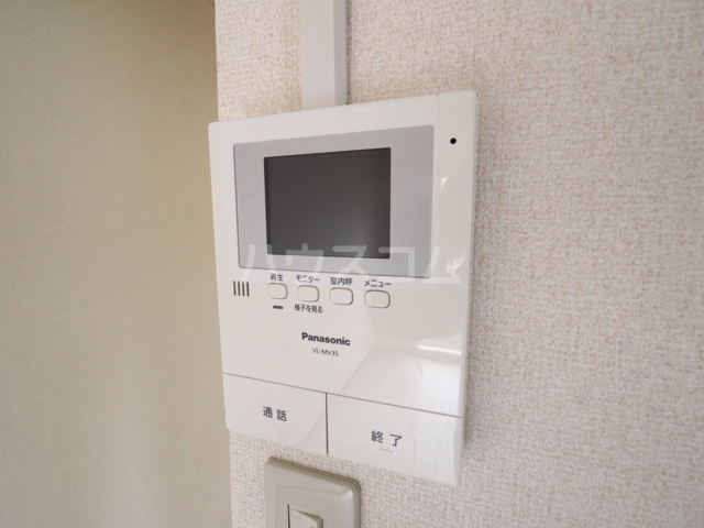 18/28 その他画像