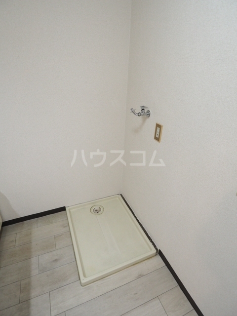 19/28 その他画像