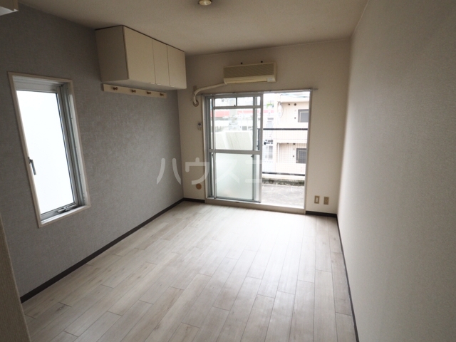 3/28 リビング/ダイニング