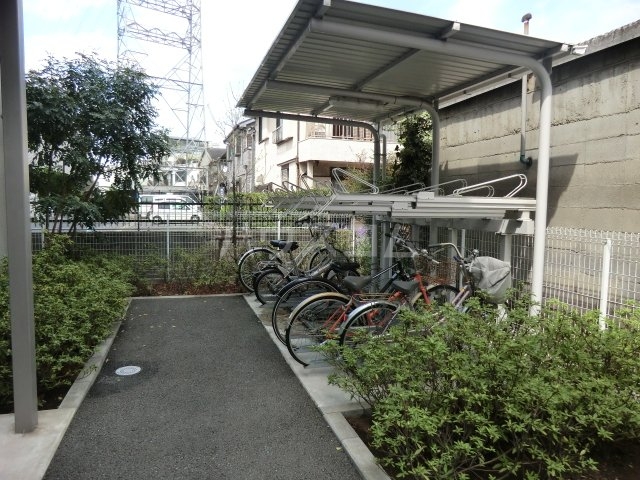 17/25 その他画像