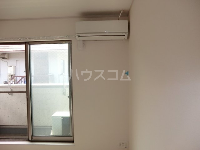 18/25 その他画像