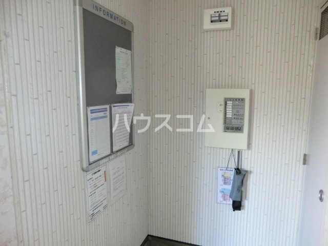 20/25 その他画像