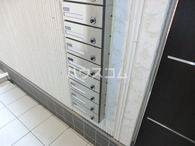 21/25 その他画像