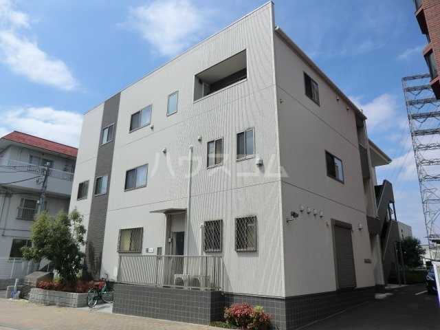 2/25 外観