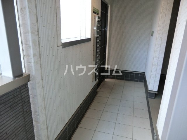 22/25 その他画像