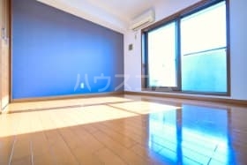 3/14 リビング/ダイニング