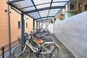 12/14 その他画像