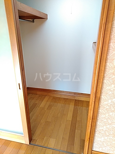 8/28 収納