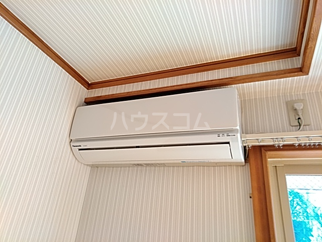 17/28 設備
