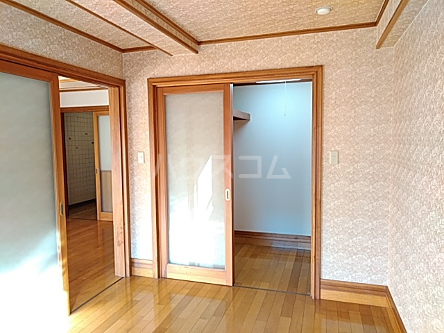 6/28 室内