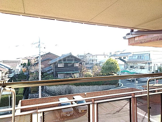 16/28 設備
