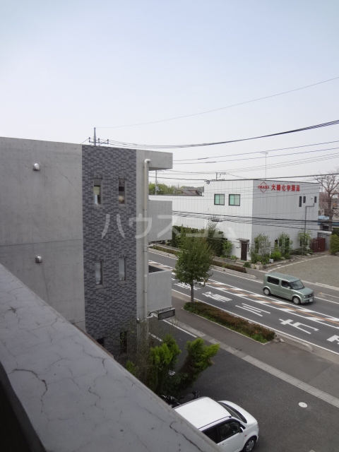 15/21 その他画像