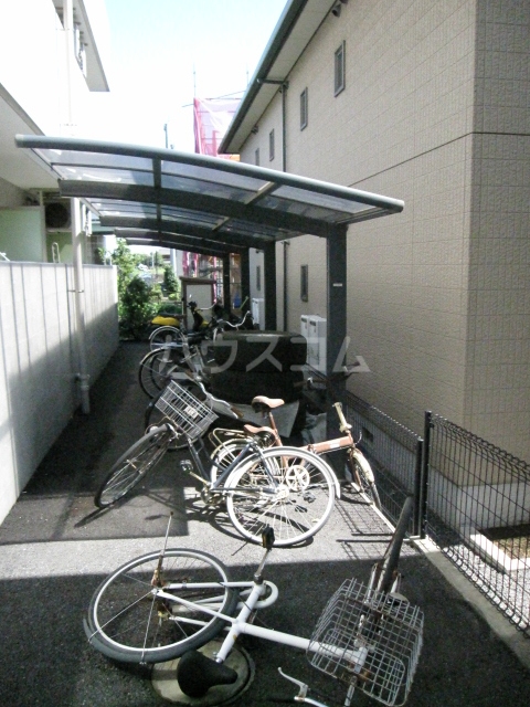 16/21 その他画像