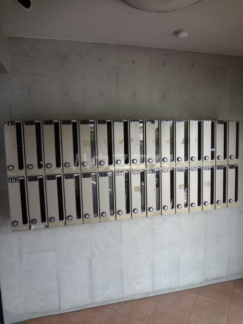 17/21 その他画像